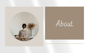 About